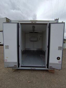 Chladiaci box - 5