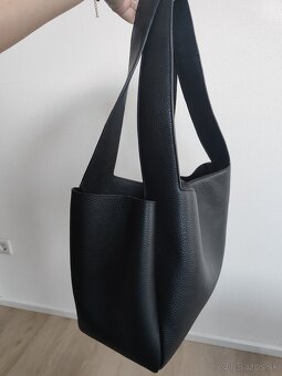 Yves Saint Laurent veľká shopperka - 5