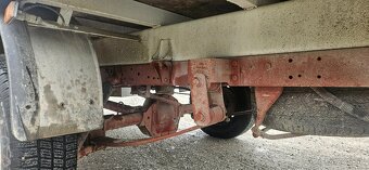 Iveco - 5