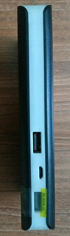 🚨 (Nepouzivana) 🚨 Powerbank Trust Primo 10000 mAh - 5