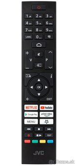 TV JVC LT-24VAH3035 - 5
