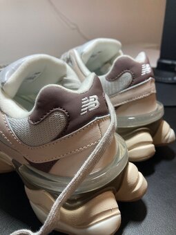 New Balance 9060 - 5