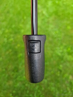 Dáždnik Škoda - 5