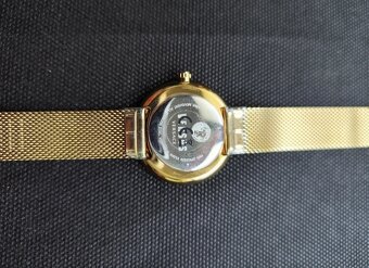 Versus Versace dámske hodinky - 5