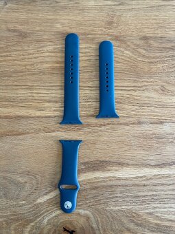 Apple watch series 7/ 45 mm - 5