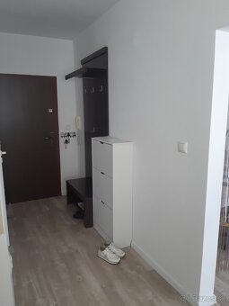 1 izbový byt na prenájom Martin - 5