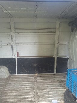Citroen Jumper 2.2.74kw - 5