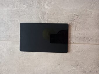 Tablet Lenovo Tab M8 - 5