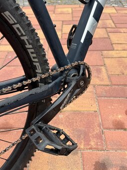 Trek Marlin 7 M - 5