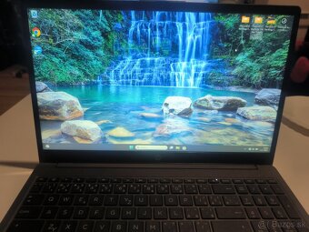 HP 250 G10 - 5