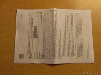 Samsung Galaxy S23, Lavender 8/256 GB, AKO NOVÝ - 5