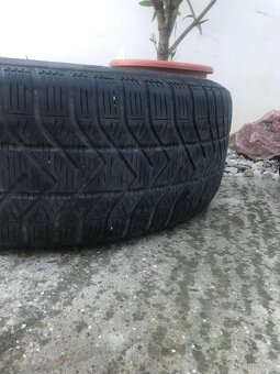 5x112 R16 - 5