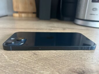 Iphone 14 Plus 128gb - 5