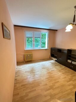 PREDAJ: 1-izbový byt, Devínska Nová Ves (36m²) - 5