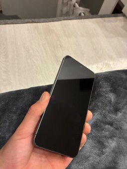 Samsung Galaxy S24 128gb - 5