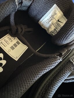 (2) Nike Air Max 97 Dámske Čierne - 5