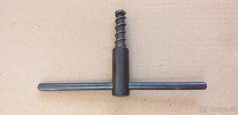 Klúč upínací a iné... - 5