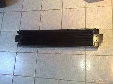 Škoda 130 rs, Škoda 120s Rallye - 5