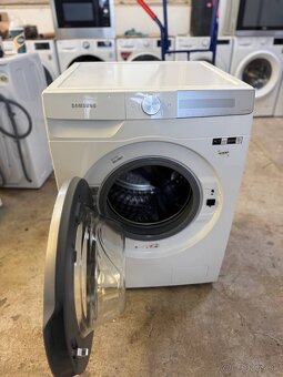 Samsung 10,5kg - 5