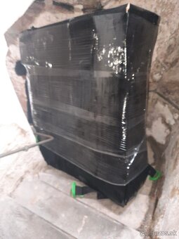 Sťahovanie a Vypratávanie Hlohovec,Trnava,Leopoldov - 5