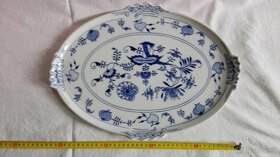 Cibulák podnos 33 / 39 / 48cm - 5