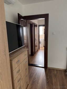 Predám 3izbový byt v Bratislave Rača-RNDZ - 5