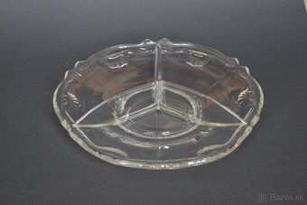 Misky na snacky, drobnosti - TOP stav - 5