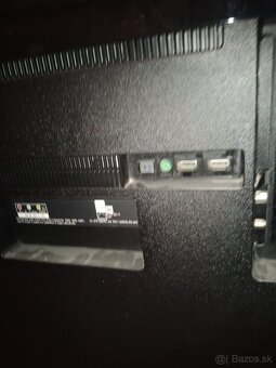 Sony KD-75XG8096 - 5