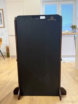 PETINKA učiaca veža - 5