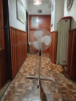 Predám viacero ventilatorov - 5