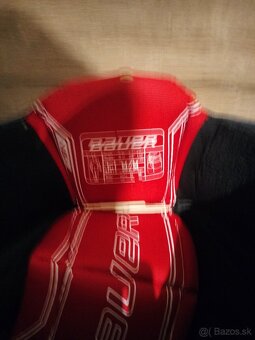 Hokejová výstroj - 5