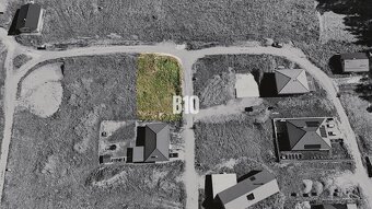 Stavebný pozemok na predaj - Necpaly - 5