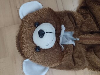 Fašiangové masky - 5