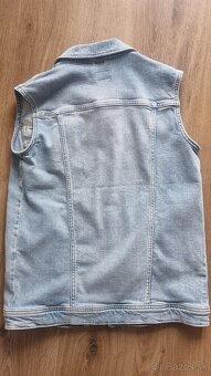 Dámske oblečenie Gant - 5