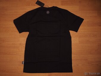 Philipp plein pánske tričko 9 - 5