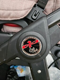 HARTAN Racer GTS 3 v 1 - 5