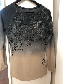 DESIGUAL by Christian Lacroix - 5