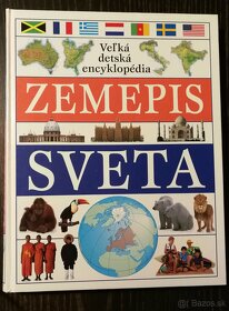 Rozpredávam knižnicu - 5