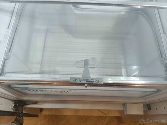 Chladnička Bosh KIR51AF30 - 5