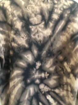 Pánske originálne tričko - 5