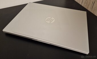 16" HP ProBook 4 G1i 16 - 5
