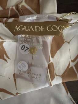 Plavky stali 850 eur - 5