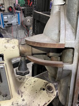 Perfektor rysovacia pomôcka elektromagnet - 5