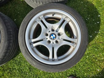 5x120 r17 styling 68 - 5