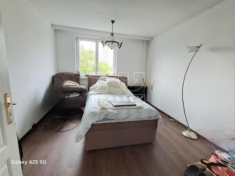 3-IZBOVÝ BYT 67m2 Piešťany - 5