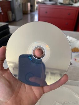 Final Fantasy hry PS2 PS3 - 5