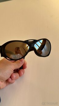 Slnecne okuliare Julbo Explorer Spectron 4 - 5