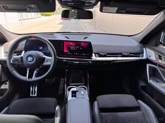 X2 M35i - 5