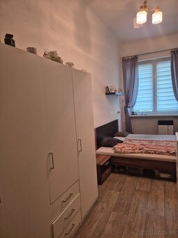 3 izbový byt na predaj v Nových Zámkoch. - 5