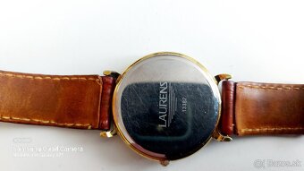 damske hodinky lauren - 5